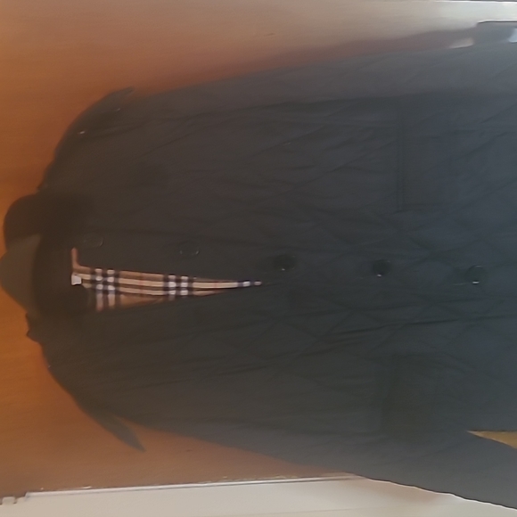 Jacket - Picture 2 of 3